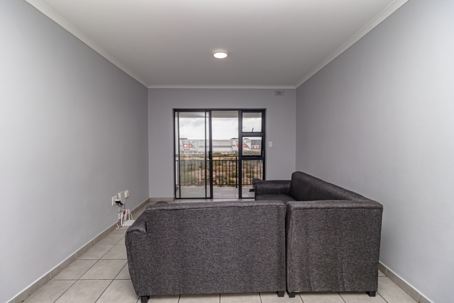 3 Bedroom Property for Sale in Parklands Western Cape